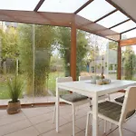 Appartement Bamberg 01 - Fuer Firmen