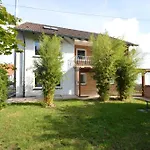 Appartement Bamberg 01 - Fuer Firmen *