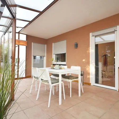 Apartman Bamberg 01 - Fuer Firmen Reckendorf